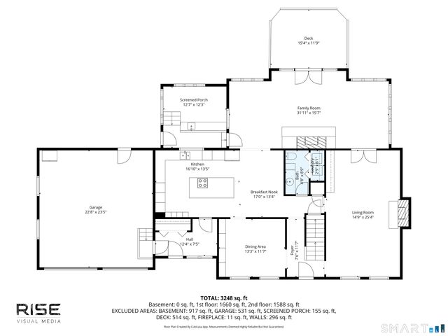 189 Crane Hollow Road, Bethlehem, CT 06751