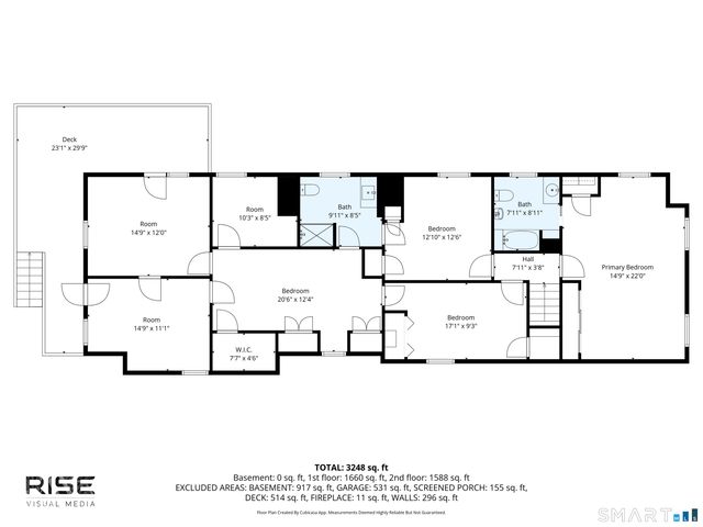189 Crane Hollow Road, Bethlehem, CT 06751