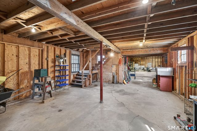 189 Crane Hollow Road, Bethlehem, CT 06751