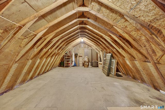 189 Crane Hollow Road, Bethlehem, CT 06751