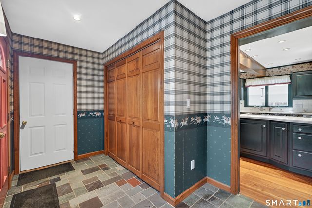 189 Crane Hollow Road, Bethlehem, CT 06751