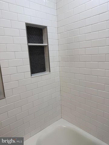 453 WALNUT DR, Edgewater, MD 21037