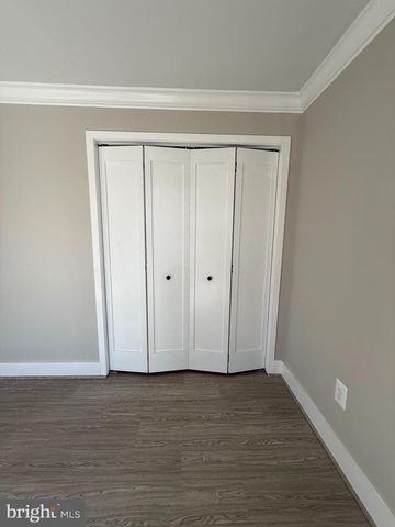 453 WALNUT DR, Edgewater, MD 21037