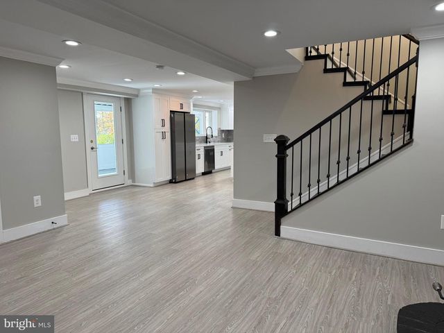 453 WALNUT DR, Edgewater, MD 21037