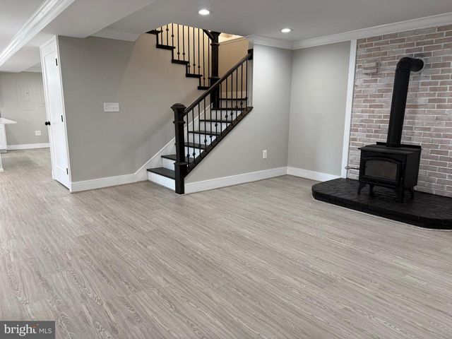 453 WALNUT DR, Edgewater, MD 21037