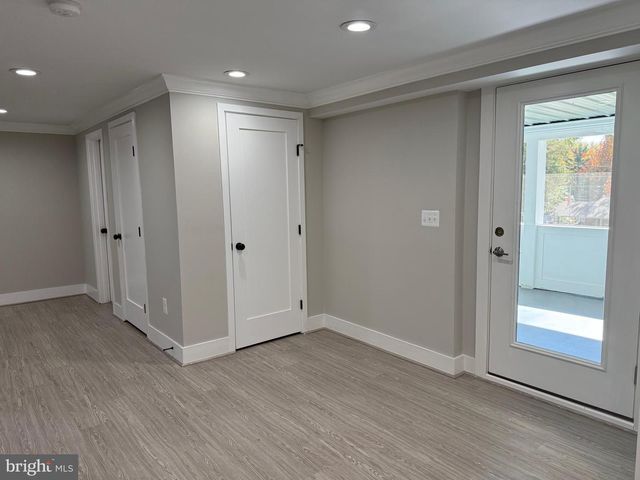 453 WALNUT DR, Edgewater, MD 21037