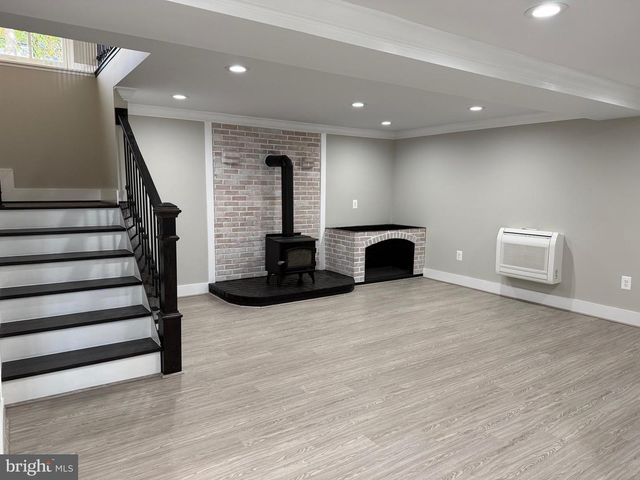 453 WALNUT DR, Edgewater, MD 21037