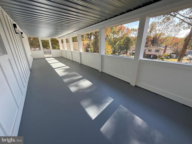 453 WALNUT DR, Edgewater, MD 21037