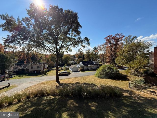 453 WALNUT DR, Edgewater, MD 21037