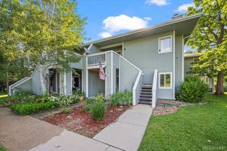 1053 Delta Drive B, Lafayette, CO 80026
