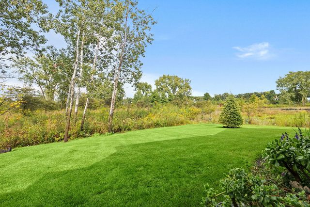 355 Hickory Court, Lake Forest, IL 60045