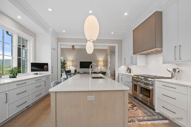 355 Hickory Court, Lake Forest, IL 60045