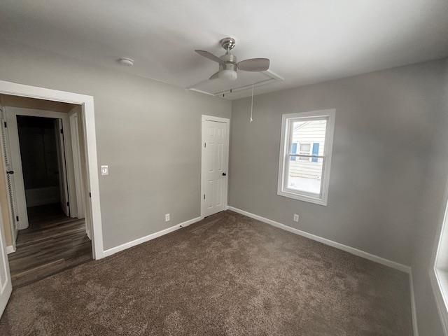 1908 Tackle Street, Essexville, MI 48732