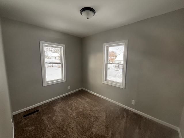 1908 Tackle Street, Essexville, MI 48732