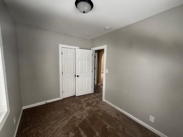 1908 Tackle Street, Essexville, MI 48732