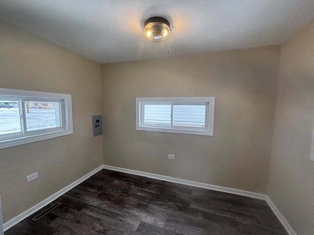 1908 Tackle Street, Essexville, MI 48732