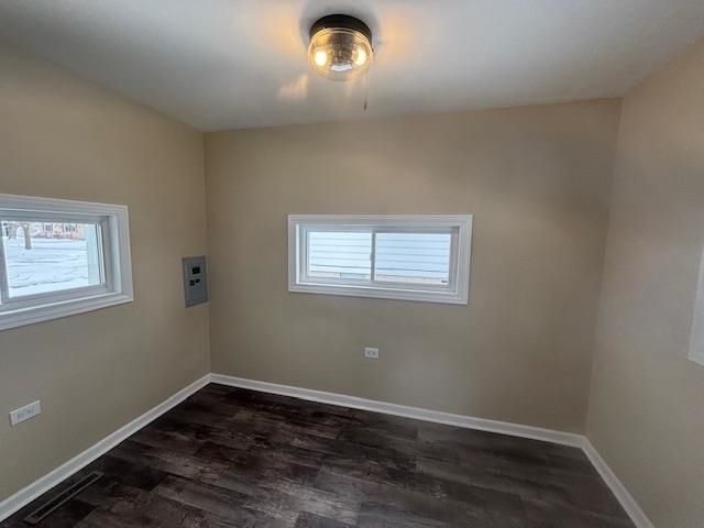 1908 Tackle Street, Essexville, MI 48732