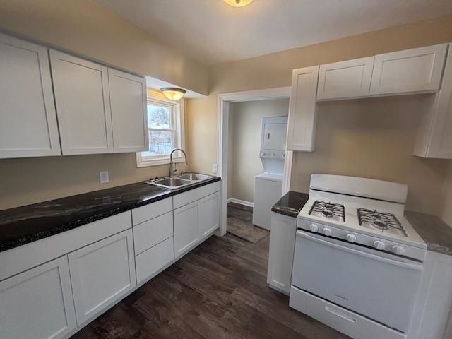 1908 Tackle Street, Essexville, MI 48732