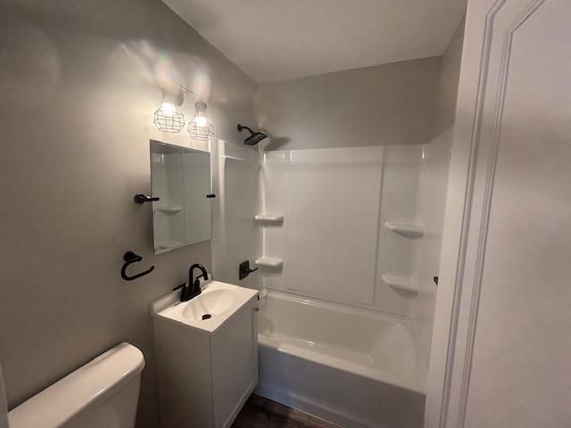 1908 Tackle Street, Essexville, MI 48732