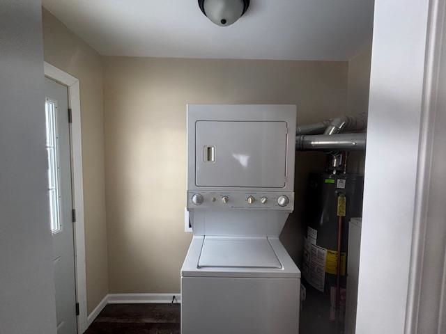 1908 Tackle Street, Essexville, MI 48732