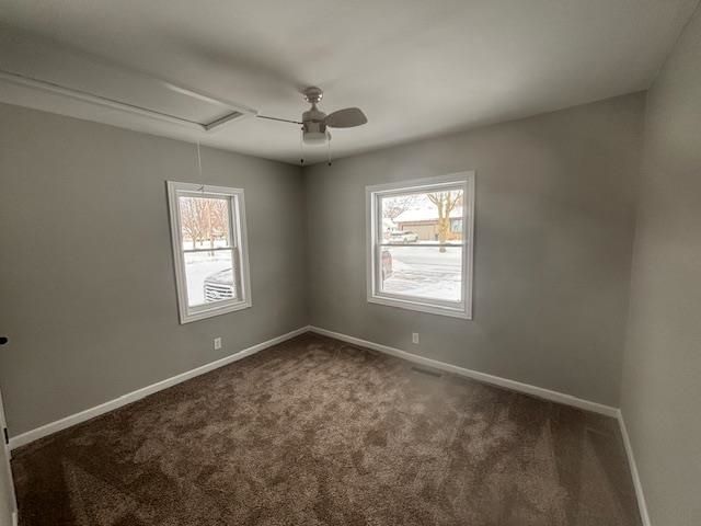 1908 Tackle Street, Essexville, MI 48732