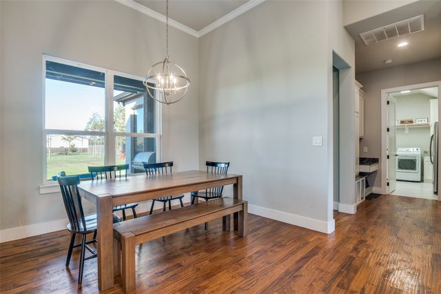 4060 Underwood Lane, Midlothian, TX 76065