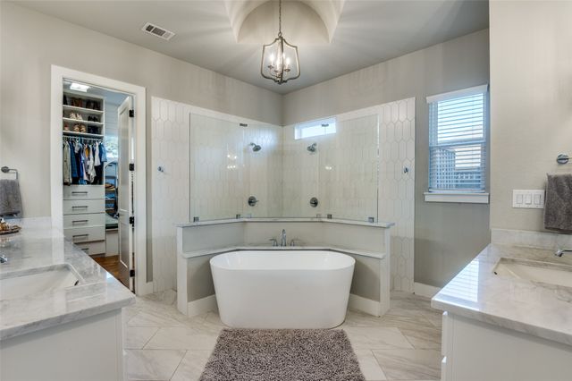 4060 Underwood Lane, Midlothian, TX 76065