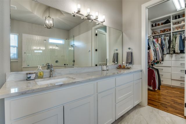 4060 Underwood Lane, Midlothian, TX 76065