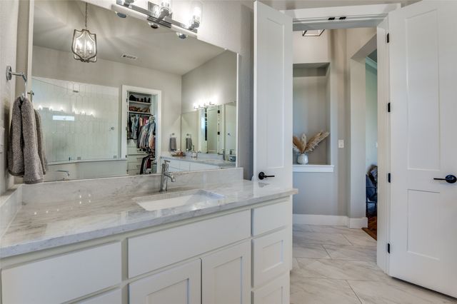 4060 Underwood Lane, Midlothian, TX 76065