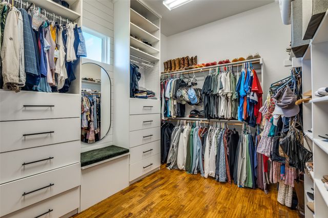 4060 Underwood Lane, Midlothian, TX 76065