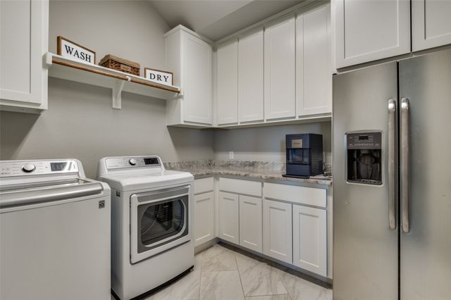 4060 Underwood Lane, Midlothian, TX 76065