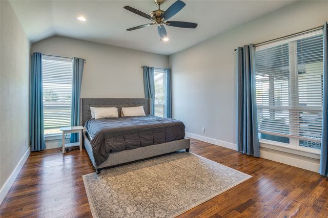 4060 Underwood Lane, Midlothian, TX 76065