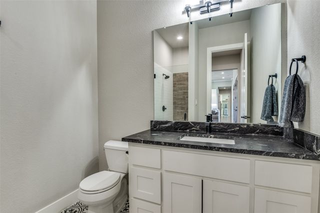 4060 Underwood Lane, Midlothian, TX 76065