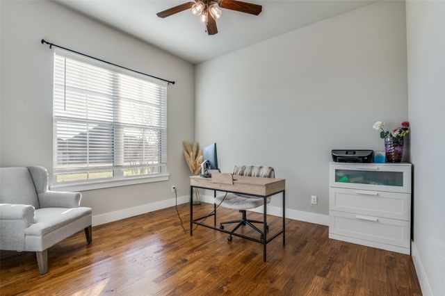 4060 Underwood Lane, Midlothian, TX 76065