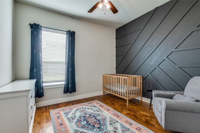 4060 Underwood Lane, Midlothian, TX 76065