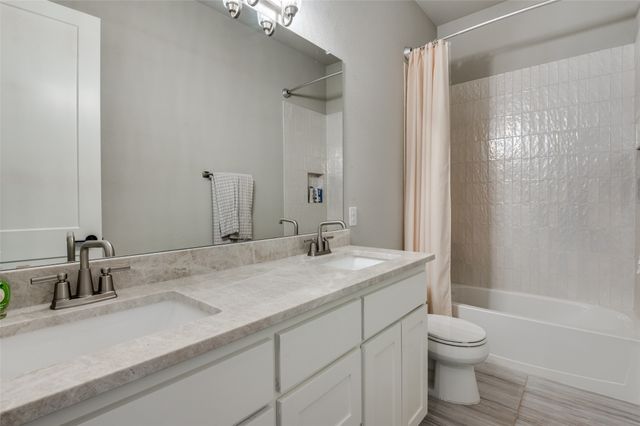 4060 Underwood Lane, Midlothian, TX 76065