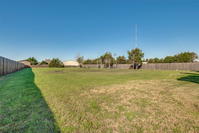4060 Underwood Lane, Midlothian, TX 76065
