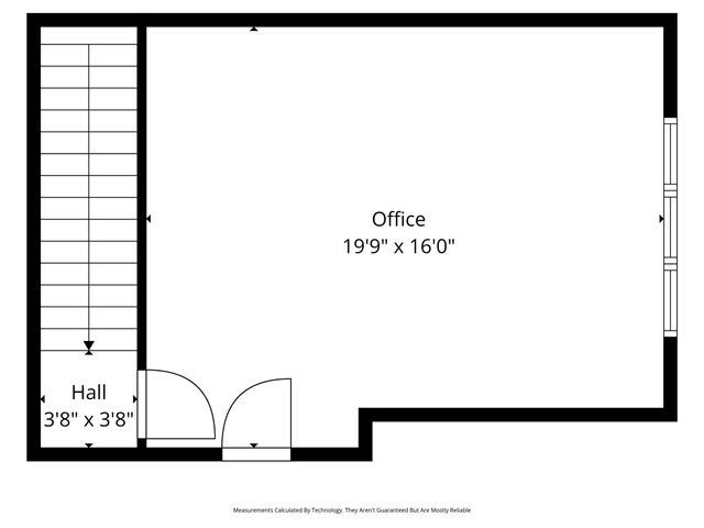4060 Underwood Lane, Midlothian, TX 76065