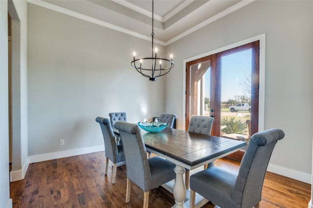 4060 Underwood Lane, Midlothian, TX 76065