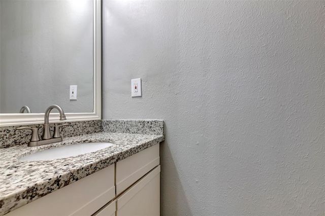 1535 Carbonear Drive, Channelview, TX 77530