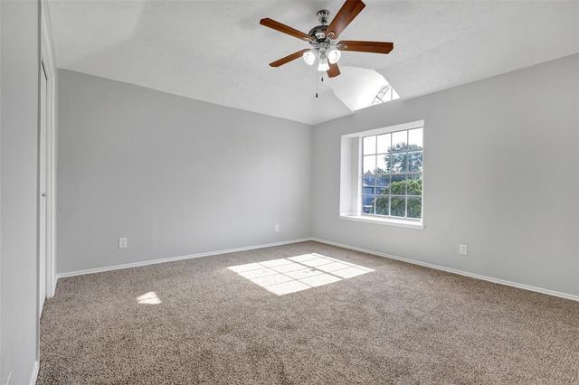 1535 Carbonear Drive, Channelview, TX 77530