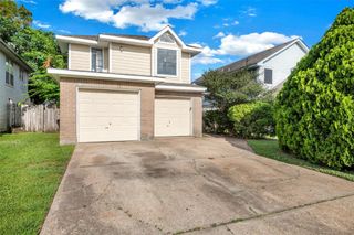 1535 Carbonear Drive, Channelview, TX 77530