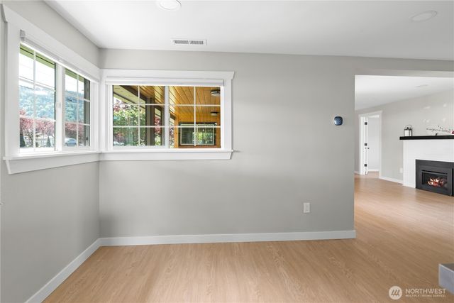 1717 S 18th Street, Mount Vernon, WA 98274