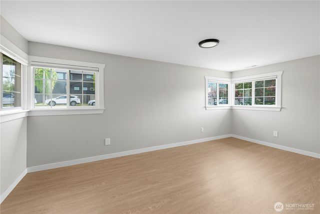 1717 S 18th Street, Mount Vernon, WA 98274
