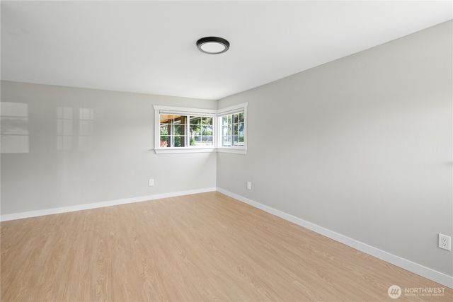 1717 S 18th Street, Mount Vernon, WA 98274