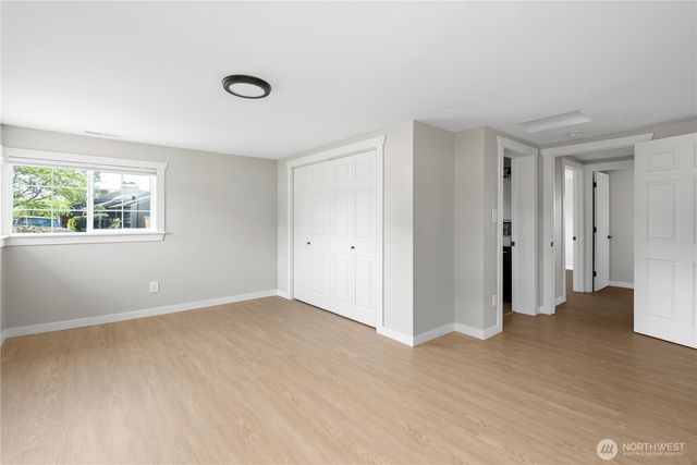 1717 S 18th Street, Mount Vernon, WA 98274