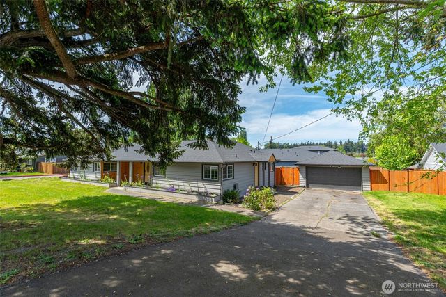 1717 S 18th Street, Mount Vernon, WA 98274