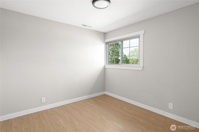 1717 S 18th Street, Mount Vernon, WA 98274