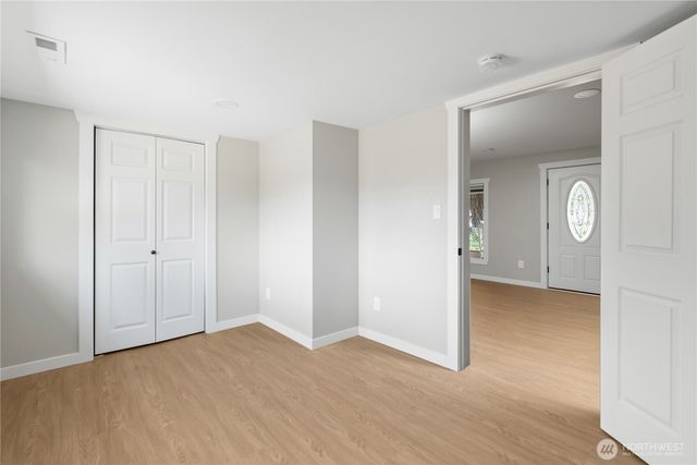1717 S 18th Street, Mount Vernon, WA 98274