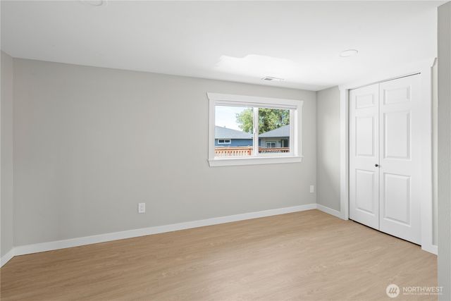 1717 S 18th Street, Mount Vernon, WA 98274